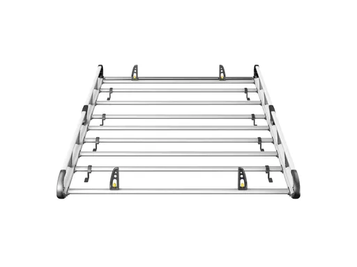 1687771102-82218900.jpg?