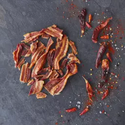 bacon_bites_chilli_1024x1024.jpg