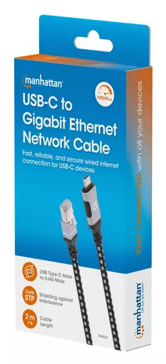 NVkonuS2qk-EJGb3gt3g0A.c-r.jpg?
