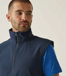 RG193%20NAV%20MODEL%204.jpg?