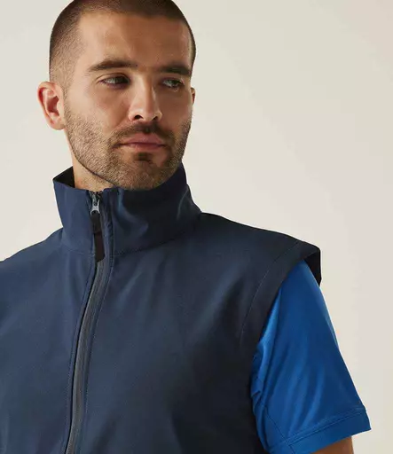 RG193%20NAV%20MODEL%204.jpg?