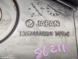 ea8505f7-41c5-4bb7-b1f5-f36e45bf3dce.jpeg?