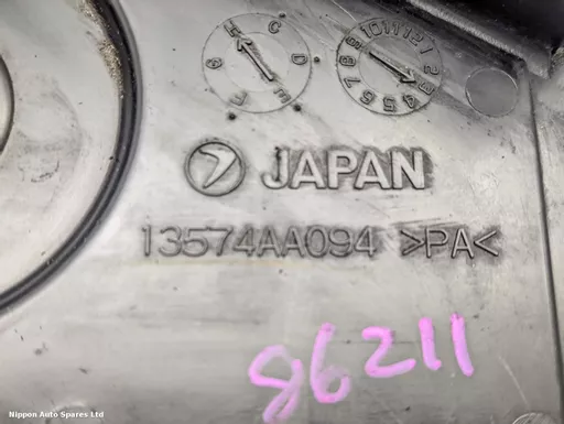 ea8505f7-41c5-4bb7-b1f5-f36e45bf3dce.jpeg?