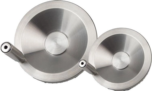 Handwheels-disc-stainless-steel-with-revolving-grip_1200x1200.jpg?