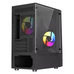 TvBu2YjkaEObEIfQj6W63A.c-r.jpg?