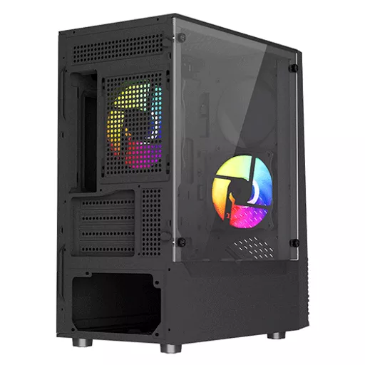 TvBu2YjkaEObEIfQj6W63A.c-r.jpg?