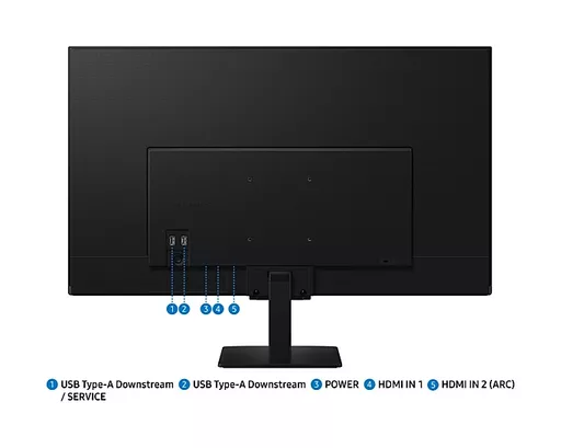 uk-smart-m5-m50f-black-ls32fm500euxxu-547900413.jpg