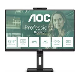 t6vQlOJ5e0aHWCq1AId-9Q.c-r.jpg?