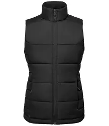 TVX5W%20BLK%20FRONT.jpg?