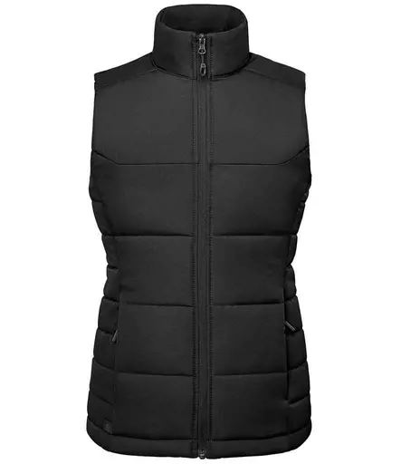 TVX5W%20BLK%20FRONT.jpg?