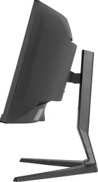 mFwIbqg2tEKz8bQsLhnEAQ.c-r.jpg?