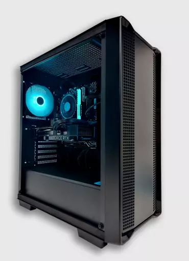 Deepcool CC560 - Black 5.jpg