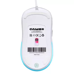 w_Py0P36hUqn0F44jQkjeg.c-r.jpg?