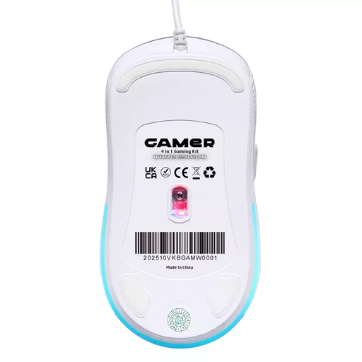 w_Py0P36hUqn0F44jQkjeg.c-r.jpg?