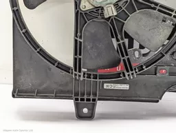 6f71218f-3ba0-4381-8c0e-b3e0c8f7a8b9.jpeg?