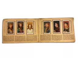 kings 2.jpg