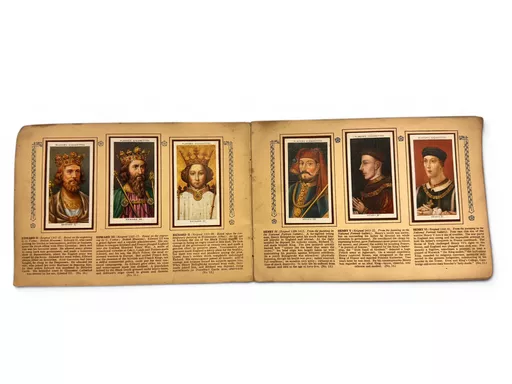 kings 2.jpg
