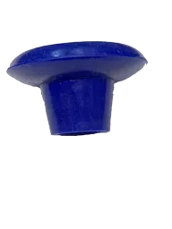 cone.png