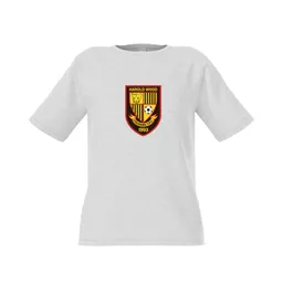 mockup-1771585731555-4-2.png?