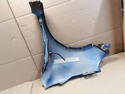 f20dd3b7-da6a-4f5d-93d3-4f41e58a6188.jpeg?