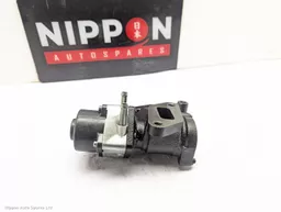 5dbecf0b-741f-48dd-ad6e-62d1fc34485f.jpeg?