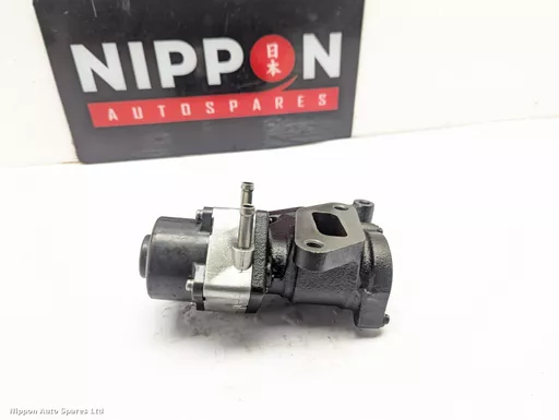 5dbecf0b-741f-48dd-ad6e-62d1fc34485f.jpeg?