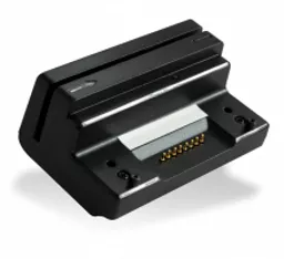 IfQPtNyNfk6fhXhFJ16Oig.c-r.jpg?