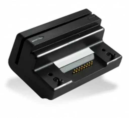 IfQPtNyNfk6fhXhFJ16Oig.c-r.jpg?