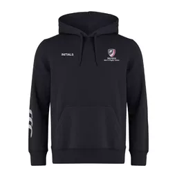 OxfordBrookesUniversity_MensRugbyUnion_ClubHoodie_Black_Front.png