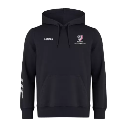 OxfordBrookesUniversity_MensRugbyUnion_ClubHoodie_Black_Front.png
