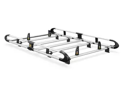 1687770717-72082800.jpg?