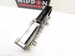 9da49aad-155a-42c4-b2a8-5d4ccac13d30.jpeg?