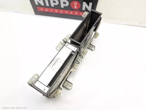 9da49aad-155a-42c4-b2a8-5d4ccac13d30.jpeg?