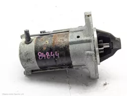 9878044e-d20f-4ebe-a4ba-eecfe8bcd9ff.jpeg?