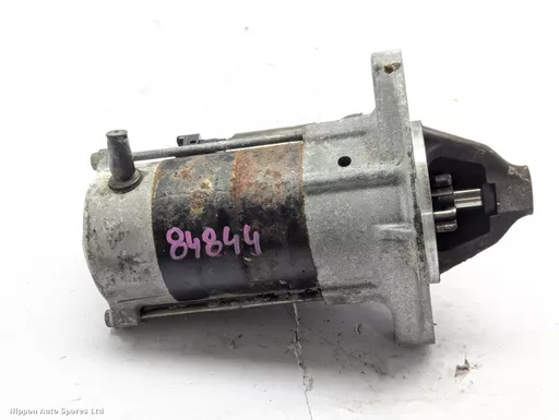 9878044e-d20f-4ebe-a4ba-eecfe8bcd9ff.jpeg?