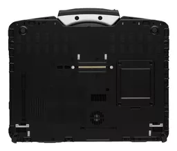 y1lNcbgnI0y8LgM7CsZcMA.c-r.jpg?