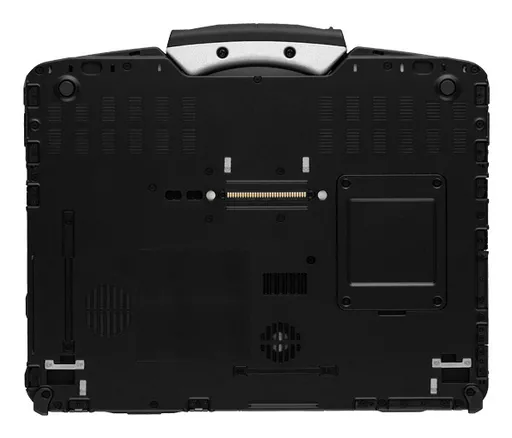 y1lNcbgnI0y8LgM7CsZcMA.c-r.jpg?