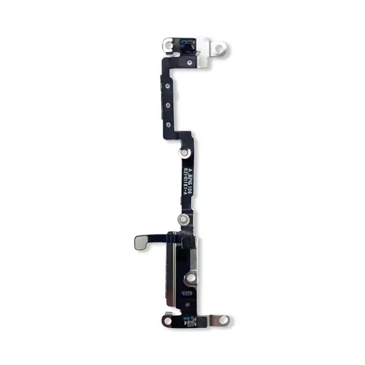 Antenna Flex (Connected to Charging Port) (CERTIFIED) - For iPhone X