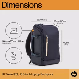 d6diHS9820i0pW5cpqDn_w.c-r.jpg?