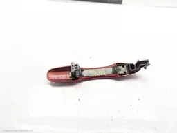 5761c15b-9568-44e3-8b39-95caf1bf8cdd.jpeg?