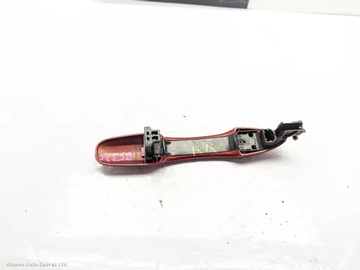 5761c15b-9568-44e3-8b39-95caf1bf8cdd.jpeg?