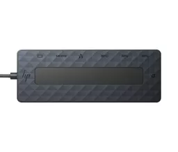 VXpUk8nHWkioaaPdvJbNqA.c-r.jpg?