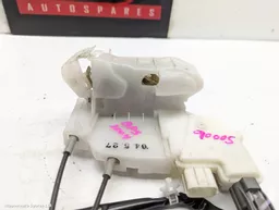 d4c00101-8c9a-4d23-80cf-fd7e110ae46c.jpeg?