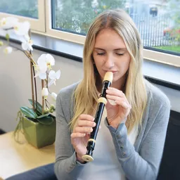 1717083041-47309400.jpg?