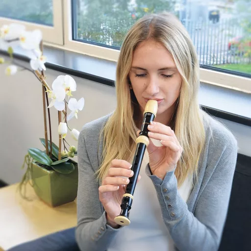 1717083041-47309400.jpg?