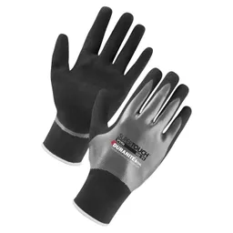 spg906-supertouch-duranite-oil-and-cut-resistant-gloves-pair_1.png
