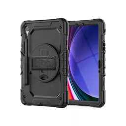 XQI-GUARD-S10FEL-BLK3 (Copy).png