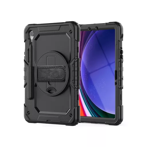 XQI-GUARD-S10FEL-BLK3 (Copy).png