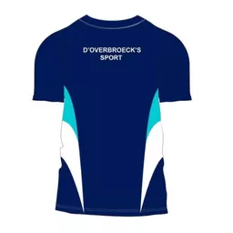 d'Overbroeck'sSixthFormPerfomanceT-Shirt_Back.png