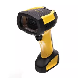 LoK4vMpNoUGsLHpW5qeG-w.c-r.jpg?